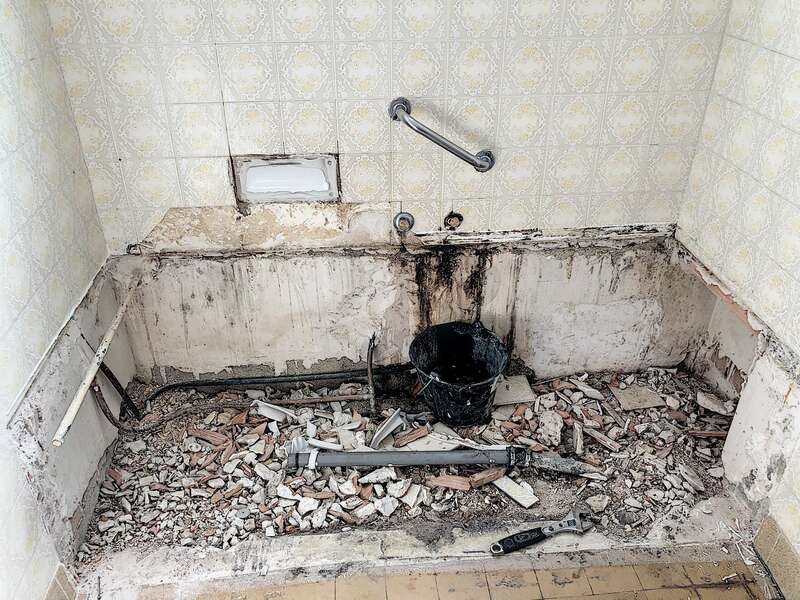 discovery-1582207488_1595233729_33775_9c8af84