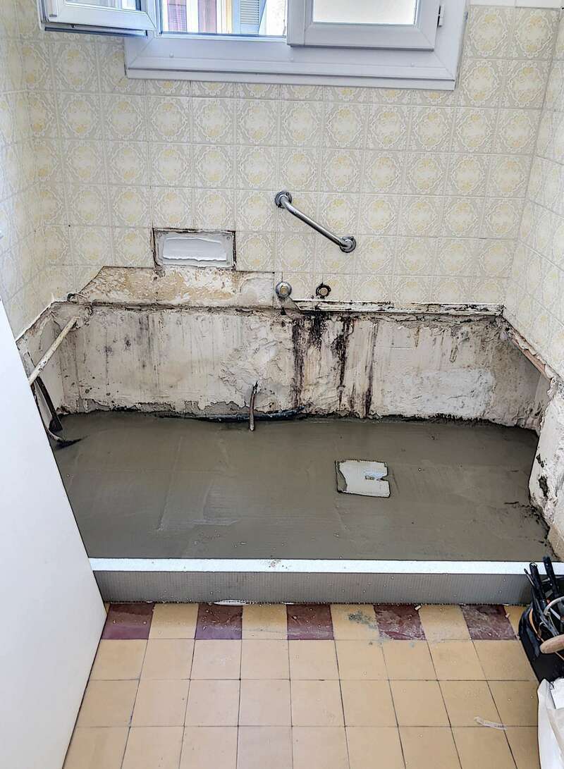 discovery-1582207488_1595248250_48270_4184361