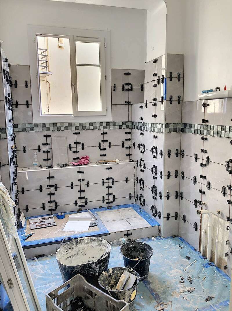 discovery-1582207488_1595429588_29603_f2305d8