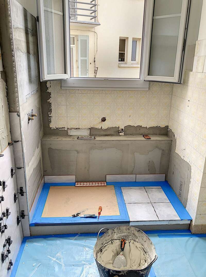 discovery-1582207488_1595401314_13119_26a5ff2