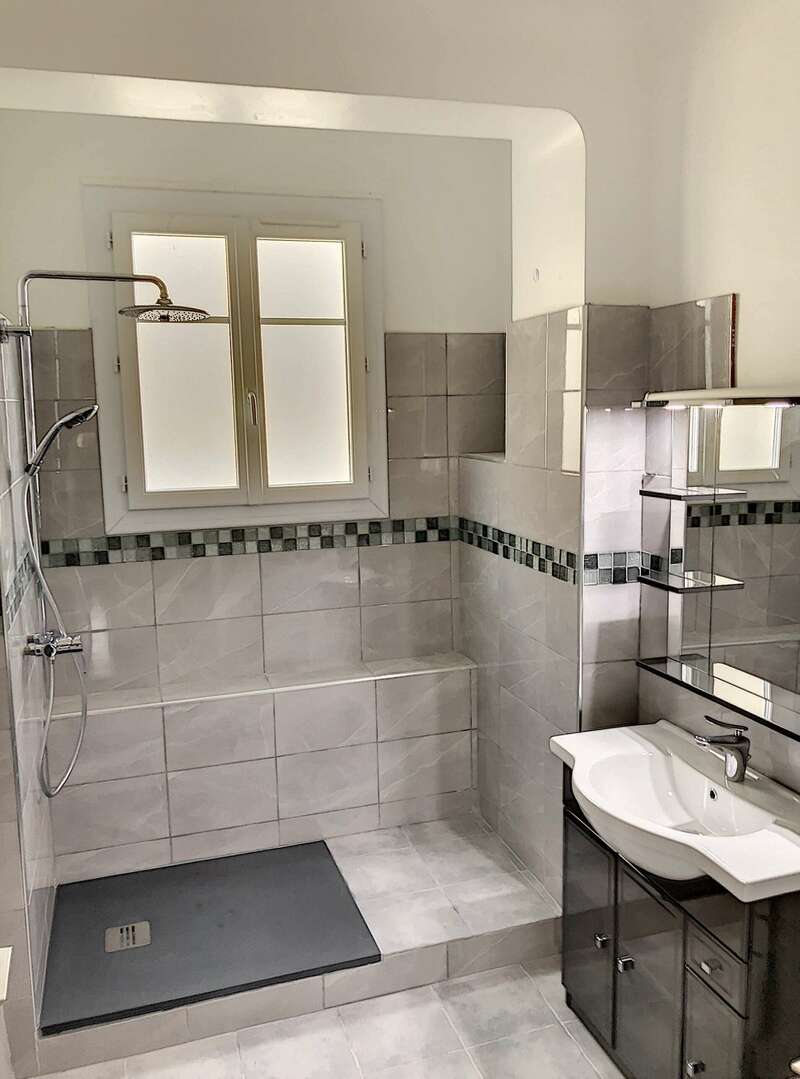 discovery-1582207488_1595512285_12305_62955a4