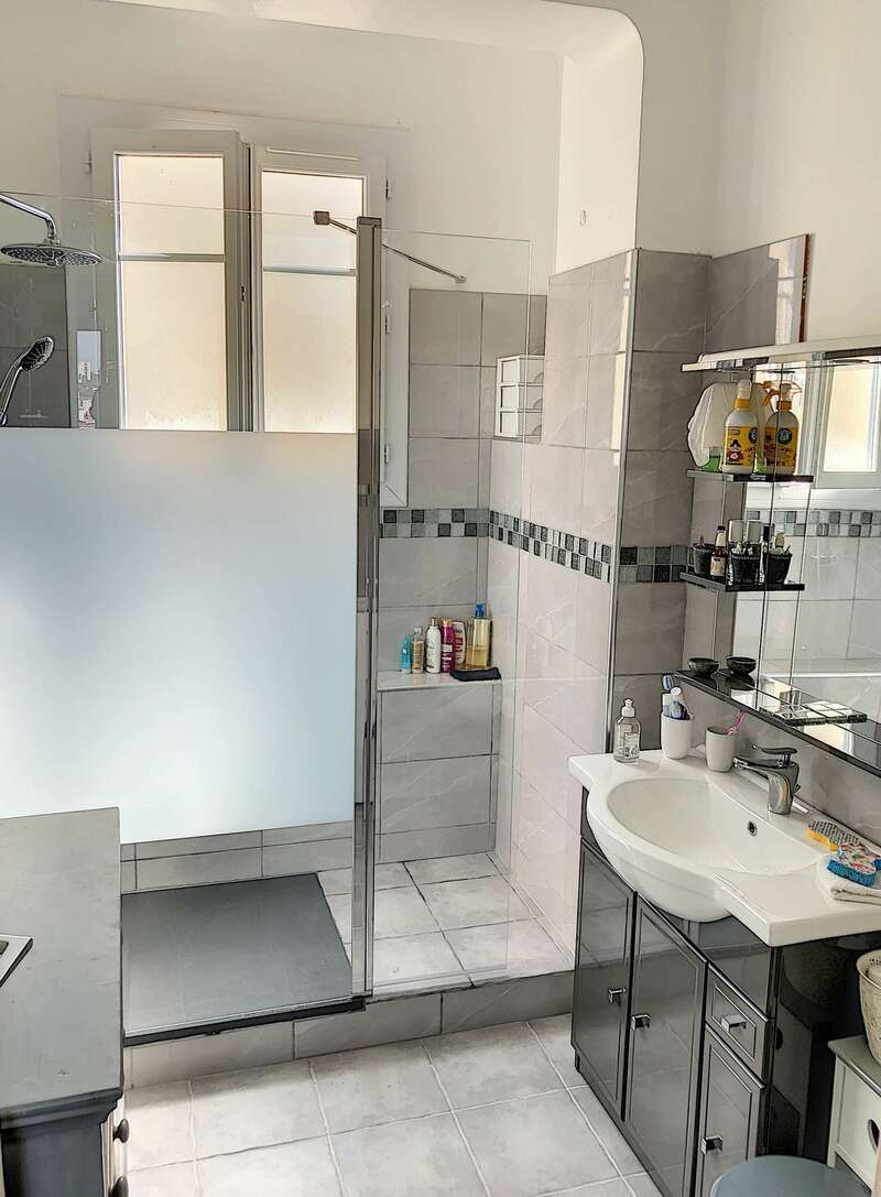 discovery-1582207488_1596099383_99399_68e2a0d