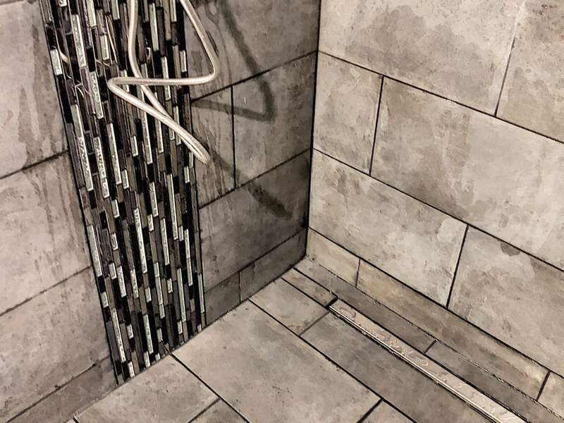 discovery-1582207488_1584705204_05226_d96174d