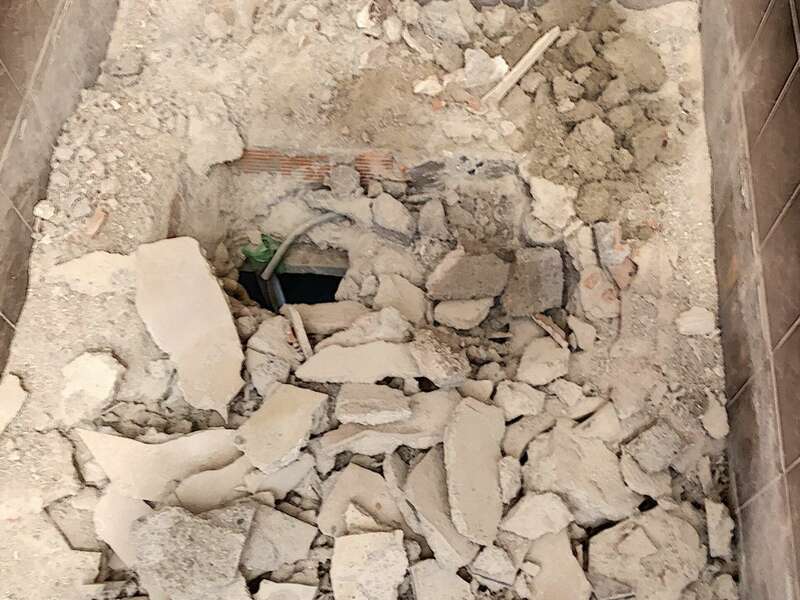 discovery-1582207488_1583324152_24170_c9d8507