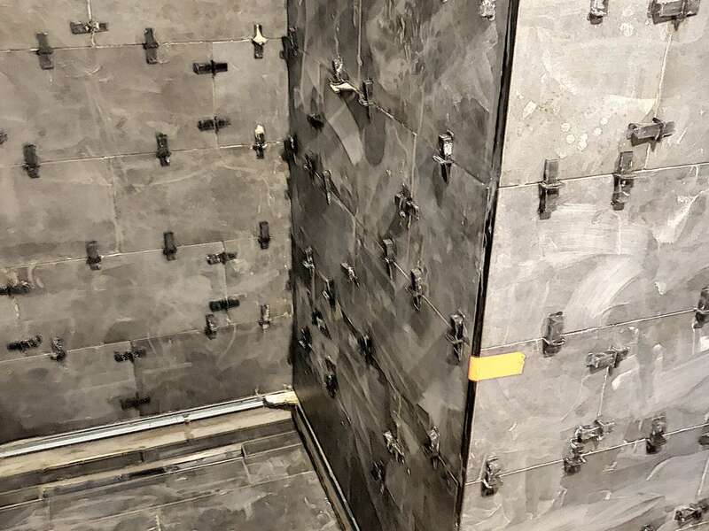 discovery-1582207488_1584345269_45446_db2a729