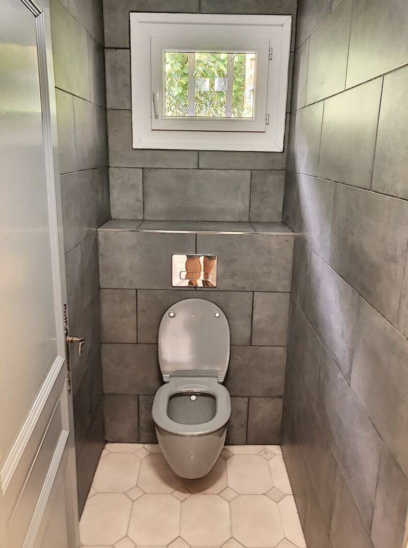 discovery-1582207488_1591966146_66201_24f0599