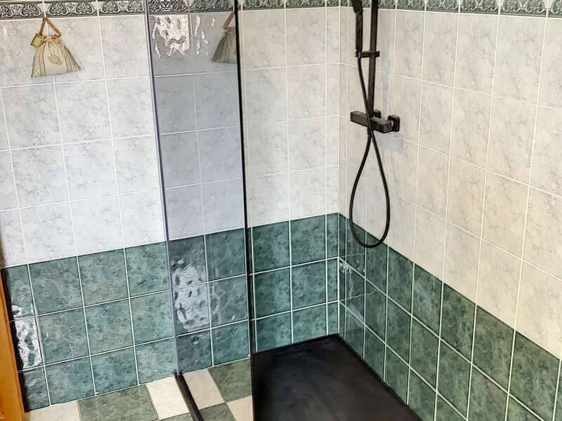 discovery-1582207488_1591699883_19918_9fbe87a