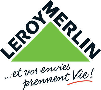 Leroy Merlin