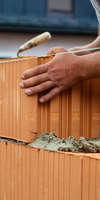 SARL RCTM, Construction de maison à Saint-Savournin