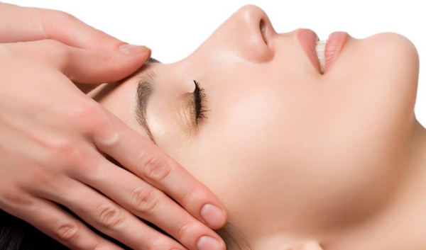 Chaque mois à Saintes 17 en Nouvelle Aquitaine - France - Francophonie et Monde La Classe Praticien Agréé Lifting Energetic Access - Regardez la page AGENDA