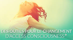 Chaque mois à Saintes 17 en Nouvelle Aquitaine - France - Francophonie et Monde La Classe Praticien Agréé Access Bars 