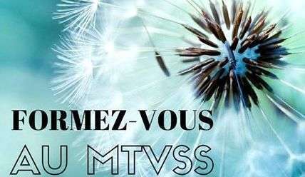 Classes Access Praticien Agréé Processus Corporels Dynamiques