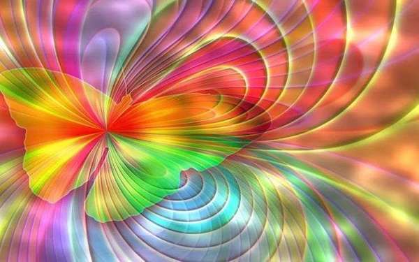 LE MONDE EST IL SOUS HYPNOSE ?