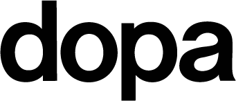 Logo DOPA