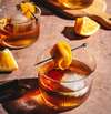 recettes-mocktails-negroni-sans-alcool