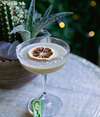 recettes-mocktails-margarita-jalapeño-sans-alcool
