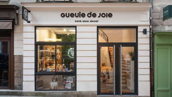 Rencontre avec Jean-Philippe Braud, fondateur de Gueule de Joie