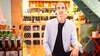 le-paon-qui-boit-cave-sans-alcool