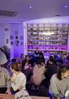 deuxième-verre-bar-sans-alcool-lyon