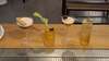 cocktails-sans-alcool-deuxième-verre-lyon