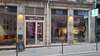 deuxième-verre-bar-sans-alcool-lyon