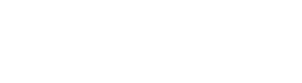 Logo Conorton couverture