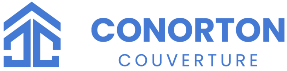 Logo Conorton couverture