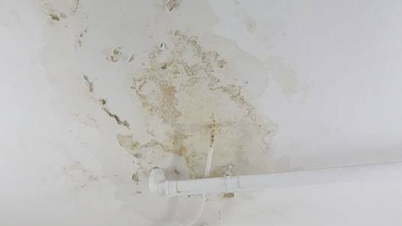 Comment se prémunir contre les fuites ou les catastrophes naturelle ?