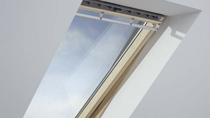 Installation de Velux® Le Perreux-sur-Marne