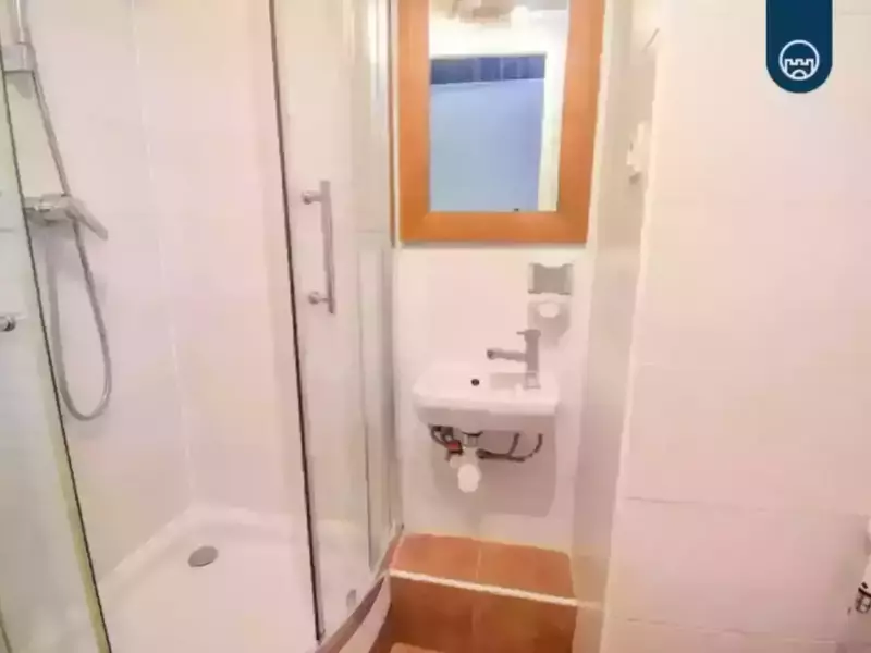 56845d34-2519-43fb-9c1f-0cf2a99f02b9