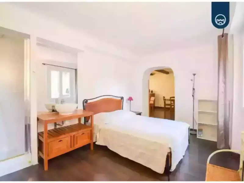 2e42d03a-6c9d-4459-986f-f2bc62e040ea