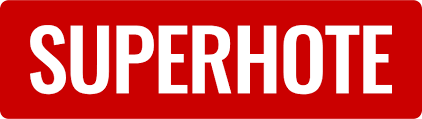 superhote