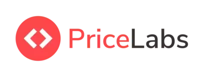 pricelabs