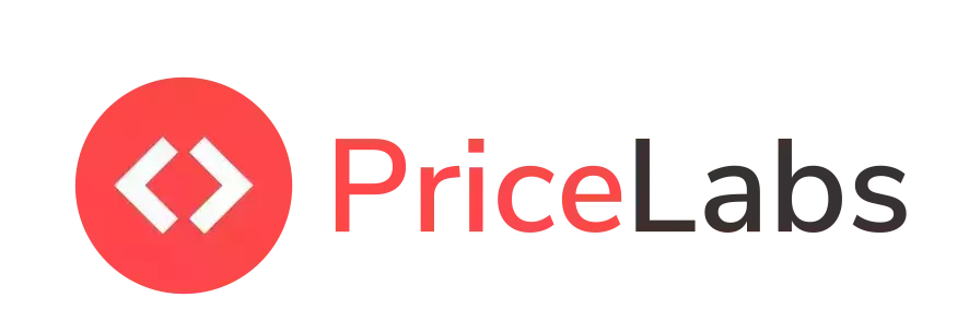 pricelabs