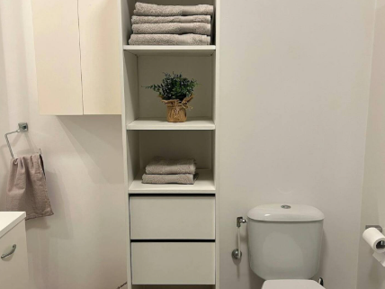 capture_d_ecran_2025-02-19_095800