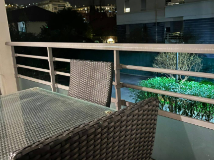 capture_d_ecran_2025-02-19_095658