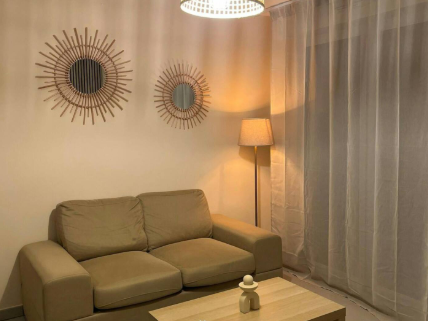 capture_d_ecran_2025-02-19_095621