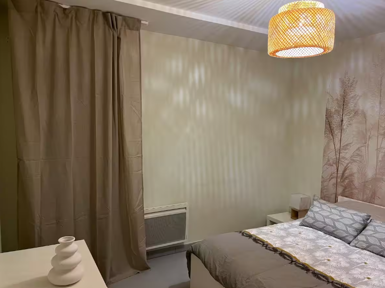 capture_d_ecran_2025-02-19_095556