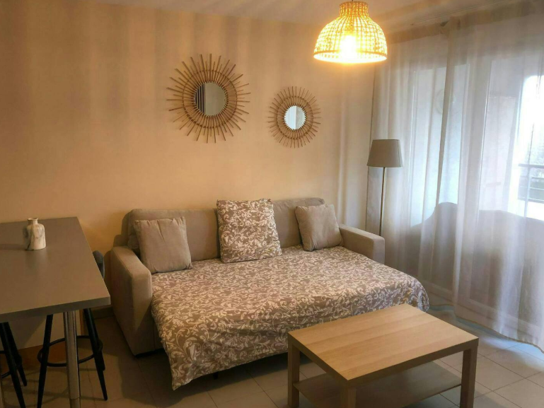 capture_d_ecran_2025-02-19_095817