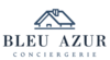 logo - locations saisonnières cote d'azur