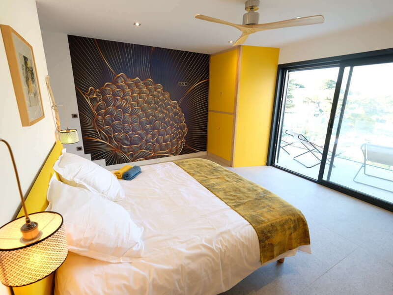 7d6afe19-ff6a-4492-b3ec-07dd01ea0c98-5188-00000413f858a65d