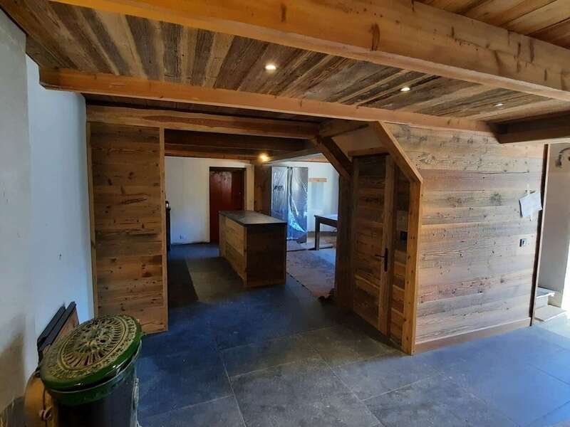 20201218_115538_resized