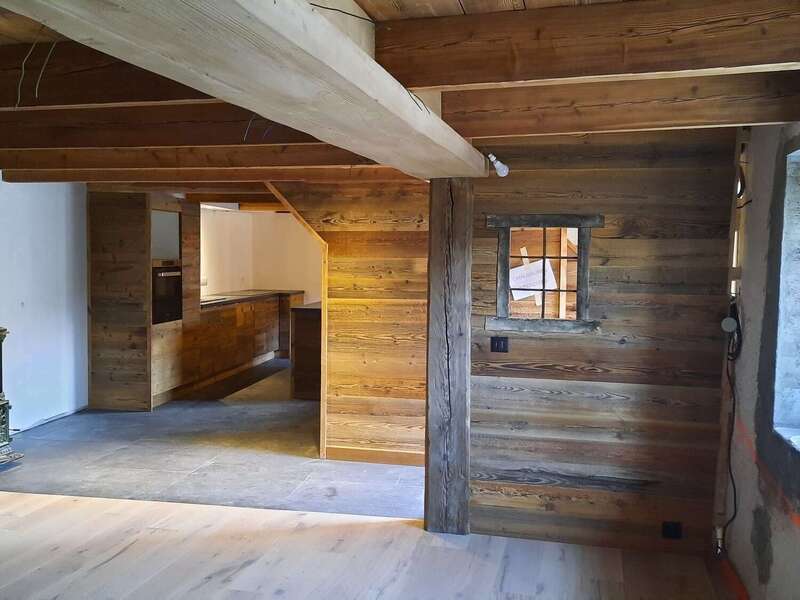 20201219_102102_resized