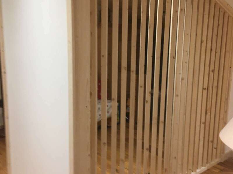 20191216_165216_img_1675