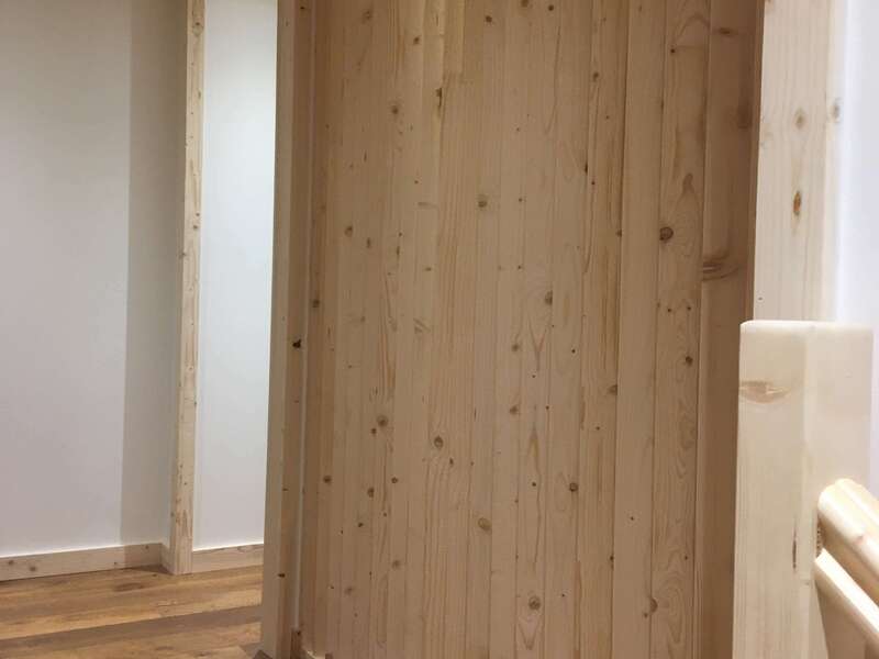 20191216_165203_img_1674