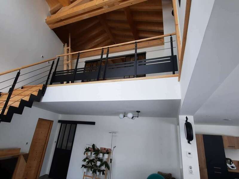 20210120_112322_resized