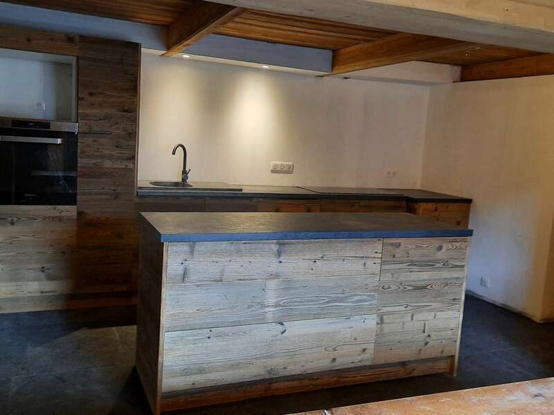 20201219_102013_resized