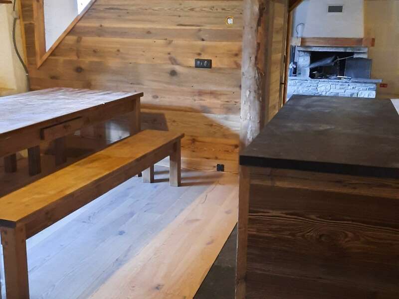 20201219_101801_-_copie