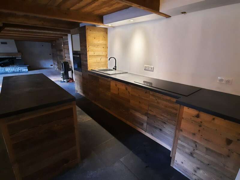 20201219_101918_-_copie