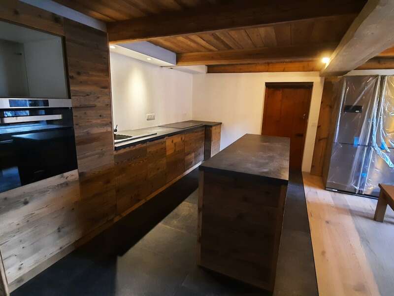 20201219_101945_-_copie